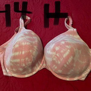 Cacique Bra 44H